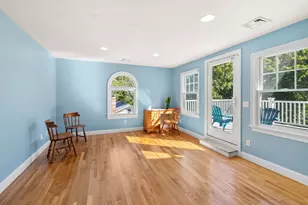 64 Randolph St, Falmouth, MA 02536 - Photo 30