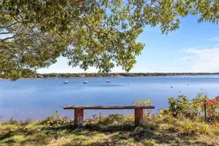 64 Randolph St, Falmouth, MA 02536 - Photo 20