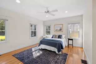 64 Randolph St, Falmouth, MA 02536 - Photo 10