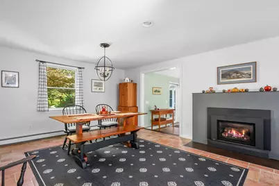 70 Acre Hill Rd, Barnstable, MA 02630 - Photo 14