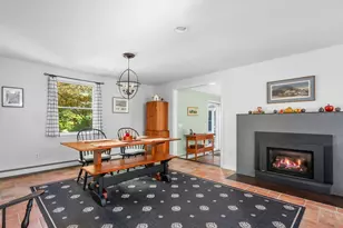 70 Acre Hill Rd, Barnstable, MA 02630 - Photo 14