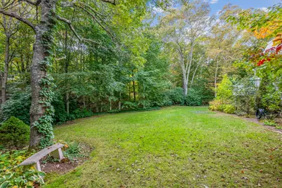 70 Acre Hill Rd, Barnstable, MA 02630 - Photo 8