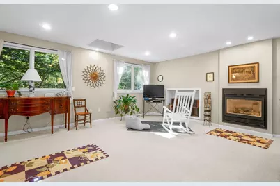 70 Acre Hill Rd, Barnstable, MA 02630 - Photo 32