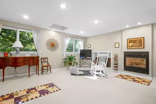 70 Acre Hill Rd, Barnstable, MA 02630 - Photo 32