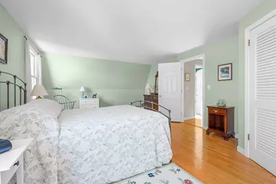 70 Acre Hill Rd, Barnstable, MA 02630 - Photo 26