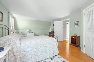 70 Acre Hill Rd, Barnstable, MA 02630 - Photo 26