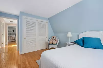 70 Acre Hill Rd, Barnstable, MA 02630 - Photo 30
