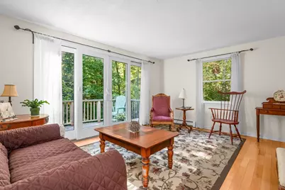70 Acre Hill Rd, Barnstable, MA 02630 - Photo 18