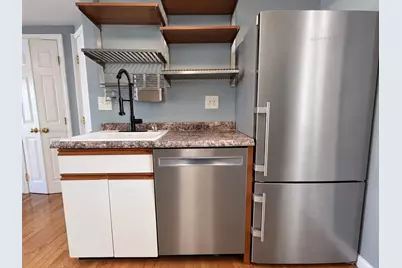 7 Myers St, Uxbridge, MA 01569 - Photo 8