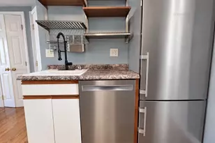 7 Myers St, Uxbridge, MA 01569 - Photo 8