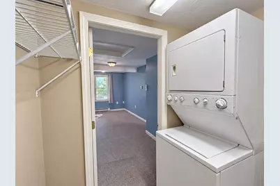 7 Myers St, Uxbridge, MA 01569 - Photo 14