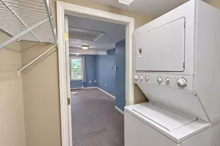 7 Myers St, Uxbridge, MA 01569 - Photo 14