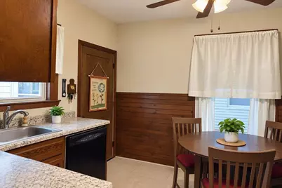18 Clement Ave, Peabody, MA 01960 - Photo 12