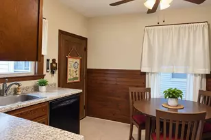 18 Clement Ave, Peabody, MA 01960 - Photo 12