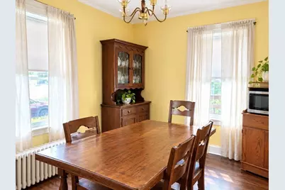 18 Clement Ave, Peabody, MA 01960 - Photo 10