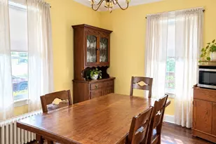 18 Clement Ave, Peabody, MA 01960 - Photo 10