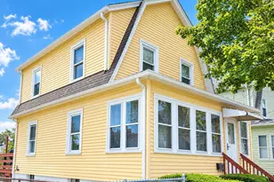 18 Clement Ave, Peabody, MA 01960 - Photo 1