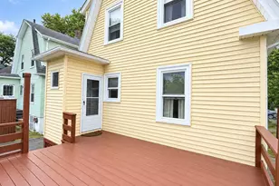 18 Clement Ave, Peabody, MA 01960 - Photo 4