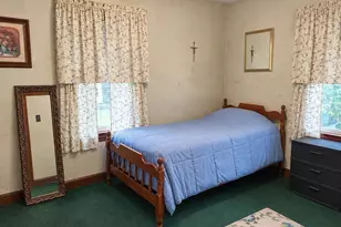 18 Clement Ave, Peabody, MA 01960 - Photo 16