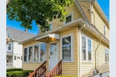 18 Clement Ave, Peabody, MA 01960 - Photo 2