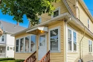 18 Clement Ave, Peabody, MA 01960 - Photo 2