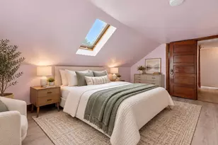 102 Tiffany St, Springfield, MA 01108 - Photo 40