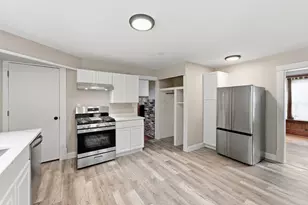 102 Tiffany St, Springfield, MA 01108 - Photo 12