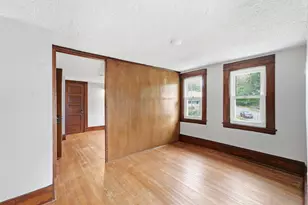 102 Tiffany St, Springfield, MA 01108 - Photo 22
