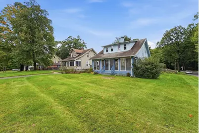 102 Tiffany St, Springfield, MA 01108 - Photo 8
