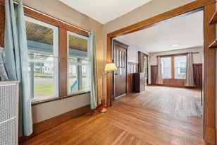 102 Tiffany St, Springfield, MA 01108 - Photo 18