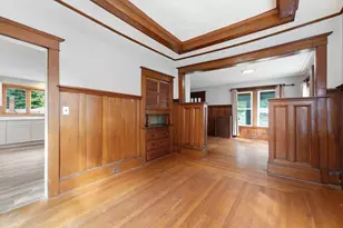 102 Tiffany St, Springfield, MA 01108 - Photo 14