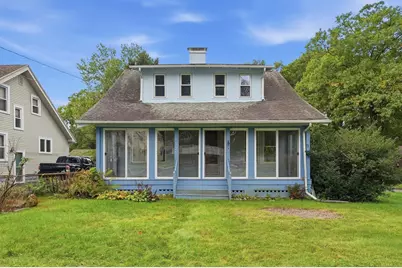 102 Tiffany St, Springfield, MA 01108 - Photo 4