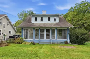 102 Tiffany St, Springfield, MA 01108 - Photo 4