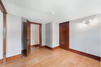 102 Tiffany St, Springfield, MA 01108 - Photo 20