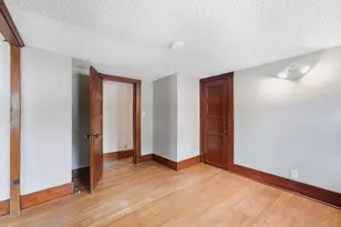 102 Tiffany St, Springfield, MA 01108 - Photo 20