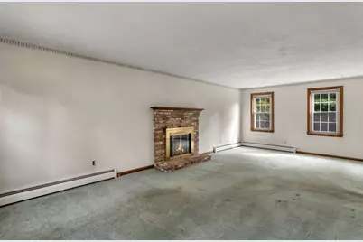 15 Plantation Rd, Plymouth, MA 02360 - Photo 16