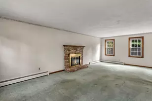 15 Plantation Rd, Plymouth, MA 02360 - Photo 16