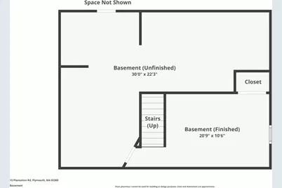 15 Plantation Rd, Plymouth, MA 02360 - Photo 36