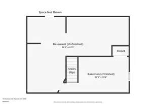 15 Plantation Rd, Plymouth, MA 02360 - Photo 36