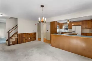 15 Plantation Rd, Plymouth, MA 02360 - Photo 12