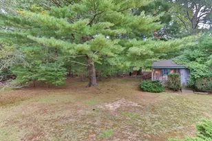 15 Plantation Rd, Plymouth, MA 02360 - Photo 32