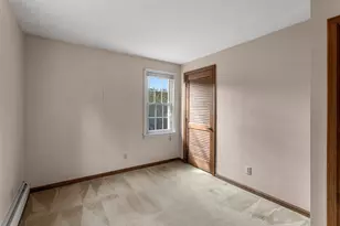 15 Plantation Rd, Plymouth, MA 02360 - Photo 26