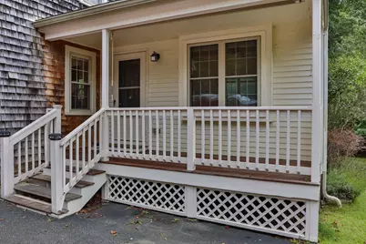 15 Plantation Rd, Plymouth, MA 02360 - Photo 2