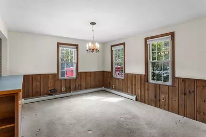 15 Plantation Rd, Plymouth, MA 02360 - Photo 14