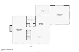 15 Plantation Rd, Plymouth, MA 02360 - Photo 34