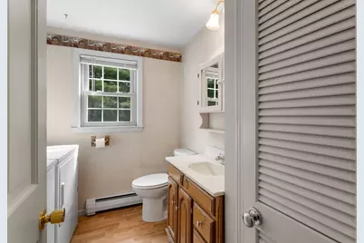 15 Plantation Rd, Plymouth, MA 02360 - Photo 20