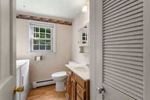 15 Plantation Rd, Plymouth, MA 02360 - Photo 20