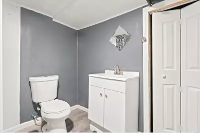 20 Ridge Rd, Lawrence, MA 01841 - Photo 30