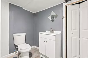 20 Ridge Rd, Lawrence, MA 01841 - Photo 30