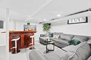 20 Ridge Rd, Lawrence, MA 01841 - Photo 28